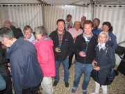 Bembridge_2016-1