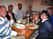 Bembridge_2016-10