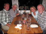 Bembridge_2016-13