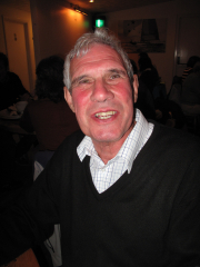Bembridge_2016-14