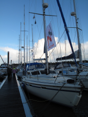 Bembridge_2016-15