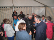 Bembridge_2016-16