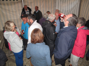 Bembridge_2016-3