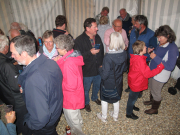 Bembridge_2016-4