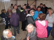 Bembridge_2016-5
