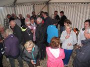 Bembridge_2016-6