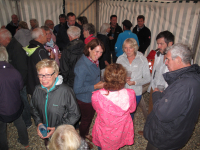 Bembridge_2016-7