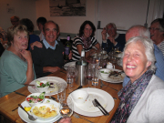 Bembridge_2016-9