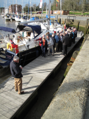 Newport_2016-11