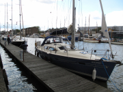 Newport_2016-2