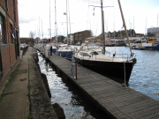 Newport_2016-3