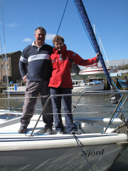Newport_2016-37