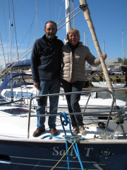 Newport_2016-38