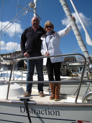 Newport_2016-41