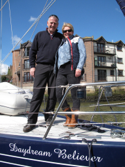 Newport_2016-42