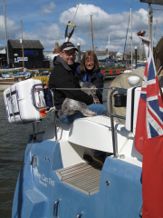 Newport_2016-43