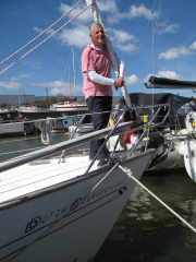 Newport_2016-44