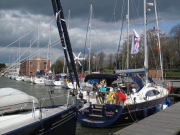 Newport_2016-47