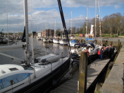 Newport_2016-8