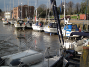 Newport_2016-9