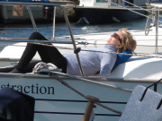Newport_2017-10