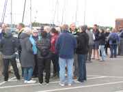 Newport_2017-14