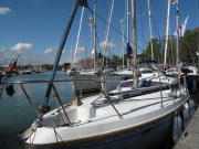 Newport_2017-45