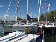 Newport_2017-46