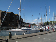 Newport_2017-5