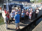 Newport_2018-11