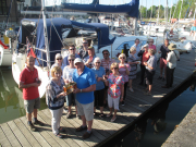 Newport_2018-15