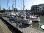 Newport_2018-2