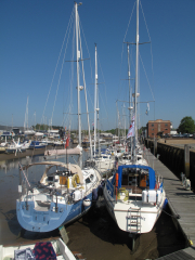 Newport_2018-20