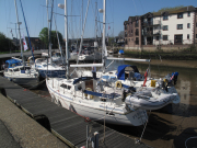 Newport_2018-22