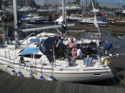 Newport_2018-23