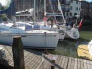 Newport_2018-24