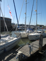 Newport_2018-25