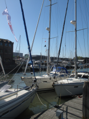 Newport_2018-26