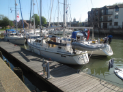 Newport_2018-3