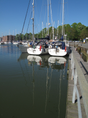 Newport_2018-7