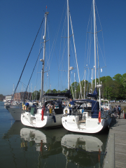 Newport_2018-8