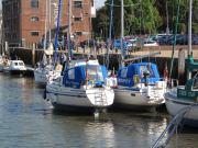 Newport_2019-11
