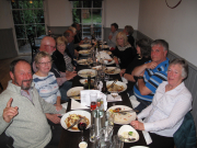 Newport_2019-16