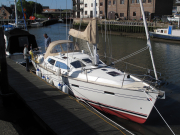Newport_2019-6