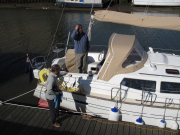 Newport_2019-7