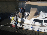 Newport_2019-8