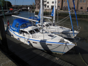 Newport_2019-9