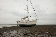 Photo_Comp_2014-1