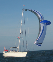 Photo_Comp_2014-1