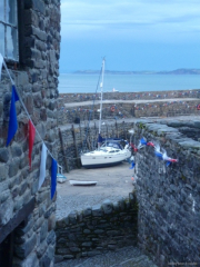 Photo_Comp_2014-12